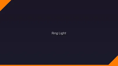 积分兑换 - LED环形补光灯 | 12bet体育平台 积分商城